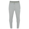 Boss Semix Joggers