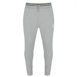 Boss Semix Joggers