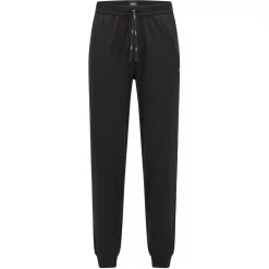 Boss Mix And Match Pants