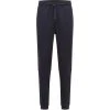 Boss Sestart Jogging Bottoms