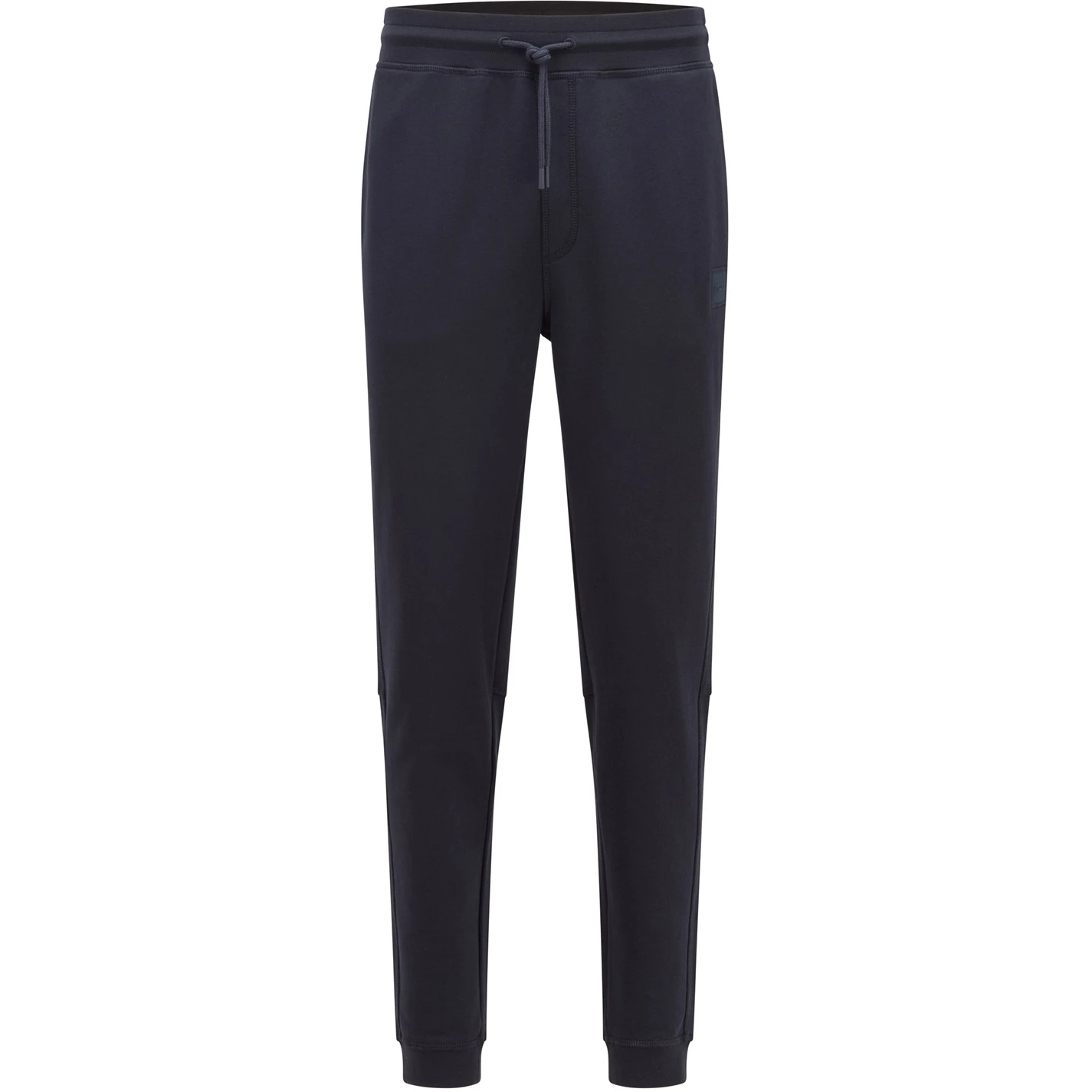 Boss Sestart Jogging Bottoms 1 Boss Sestart Jogging Bottoms