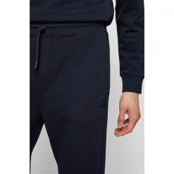 Boss Sestart Jogging Bottoms 9 Boss Sestart Jogging Bottoms -Outlet The Lux Evolve Store 48357618 xxl a3