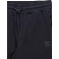 Boss Sestart Jogging Bottoms 11 Boss Sestart Jogging Bottoms -Outlet The Lux Evolve Store 48357618 xxl a5