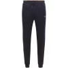 Boss Hadiko 1 Joggers