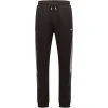 Boss Boss Hadiko Joggers Mens