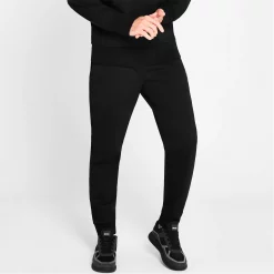 Boss Lamont 89 Jogging Bottoms -Outlet The Lux Evolve Store 48360003 xxl a1