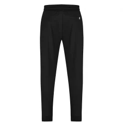 Boss Lamont 89 Jogging Bottoms -Outlet The Lux Evolve Store 48360003 xxl a10