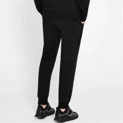 Boss Lamont 89 Jogging Bottoms -Outlet The Lux Evolve Store 48360003 xxl a2