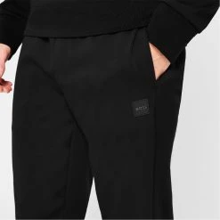 Boss Lamont 89 Jogging Bottoms -Outlet The Lux Evolve Store 48360003 xxl a3