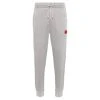Hugo Doak Jogging Pants