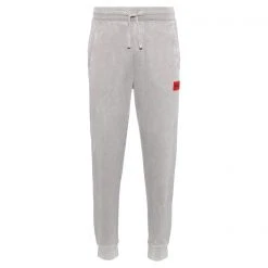 Hugo Doak Jogging Pants