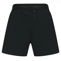 Hugo Hugo Dolidorio Shorts -Outlet The Lux Evolve Store 48360303 xxl a10