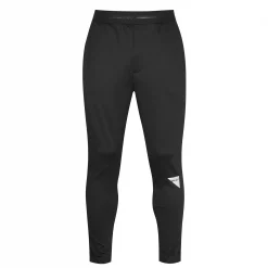 Hugo Duscly Fleece Joggers