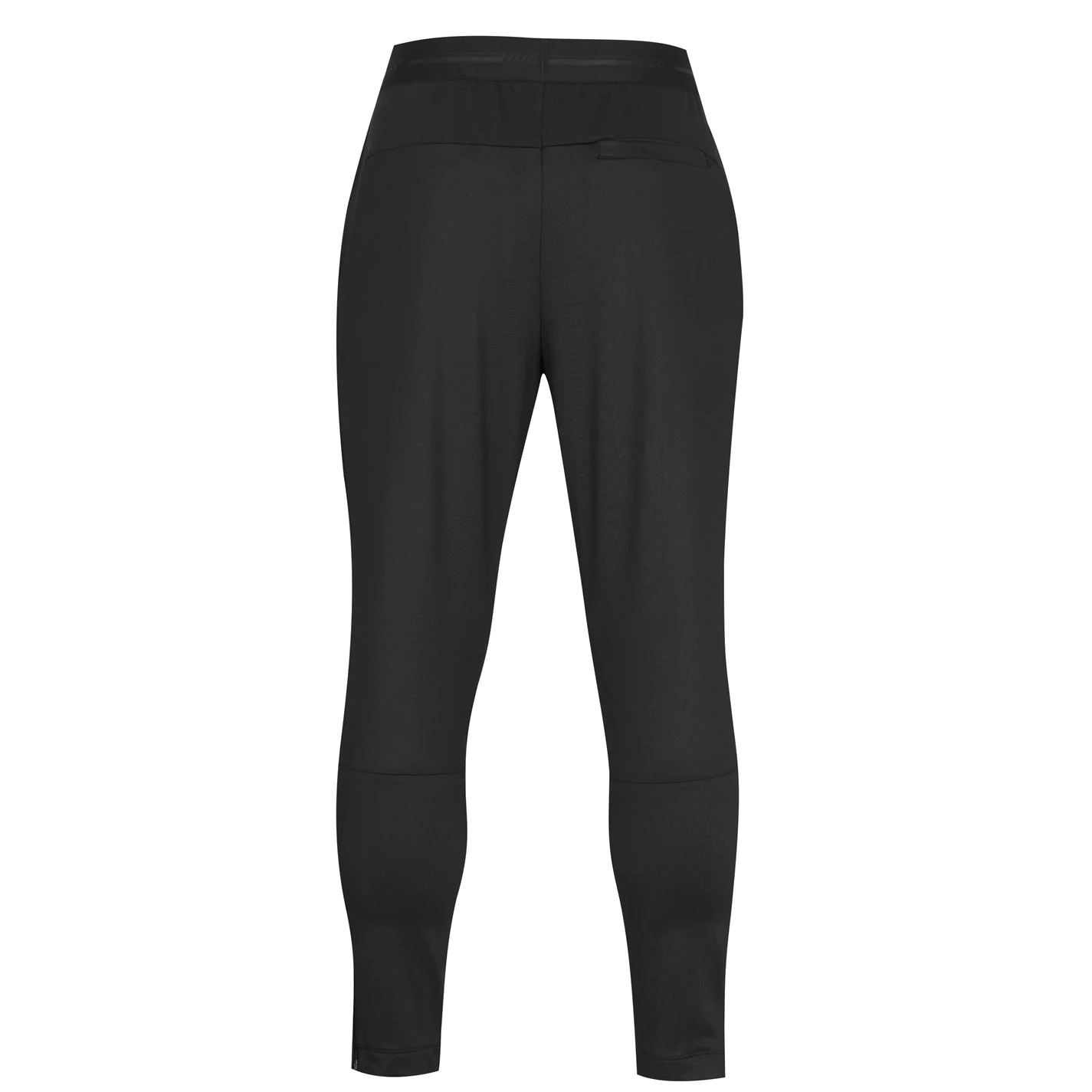 Hugo Duscly Fleece Joggers 5 Hugo Duscly Fleece Joggers - Image 5