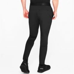 Hugo Duscly Fleece Joggers 7 Hugo Duscly Fleece Joggers -Outlet The Lux Evolve Store 48360403 xxl a2