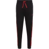 Hugo Darpaccio Jogging Pants