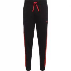Hugo Darpaccio Jogging Pants