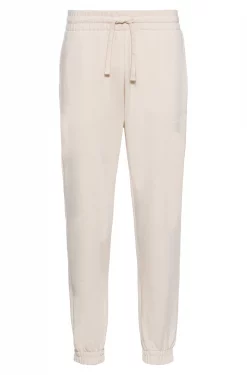 Hugo Dapman Jogging Pants