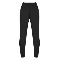 Boss Tracksuit Jogger Bottoms -Outlet The Lux Evolve Store 48362103 xxl a10