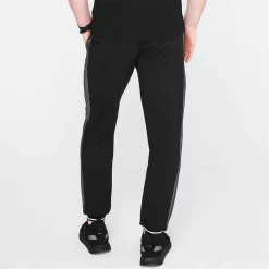 Boss Tracksuit Jogger Bottoms -Outlet The Lux Evolve Store 48362103 xxl a2