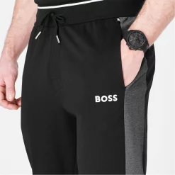 Boss Tracksuit Jogger Bottoms -Outlet The Lux Evolve Store 48362103 xxl a3