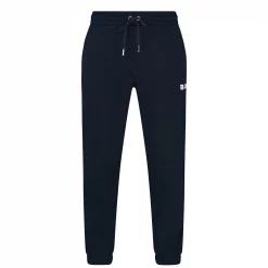 Boss Lamont Track Pants