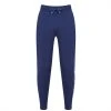 Boss Fashion Jogging Bottoms