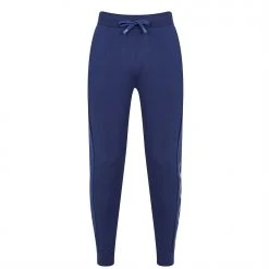 Boss Fashion Jogging Bottoms