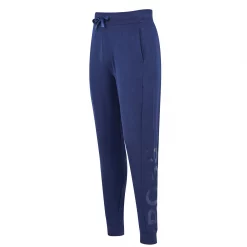 Boss Fashion Jogging Bottoms -Outlet The Lux Evolve Store 48366218 xxl a11