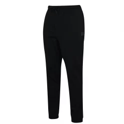 Boss Boss Scuba Jogger -Outlet The Lux Evolve Store 48366303 xxl a11