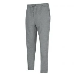 Boss Seepreen Pants -Outlet The Lux Evolve Store 48366502 xxl a11