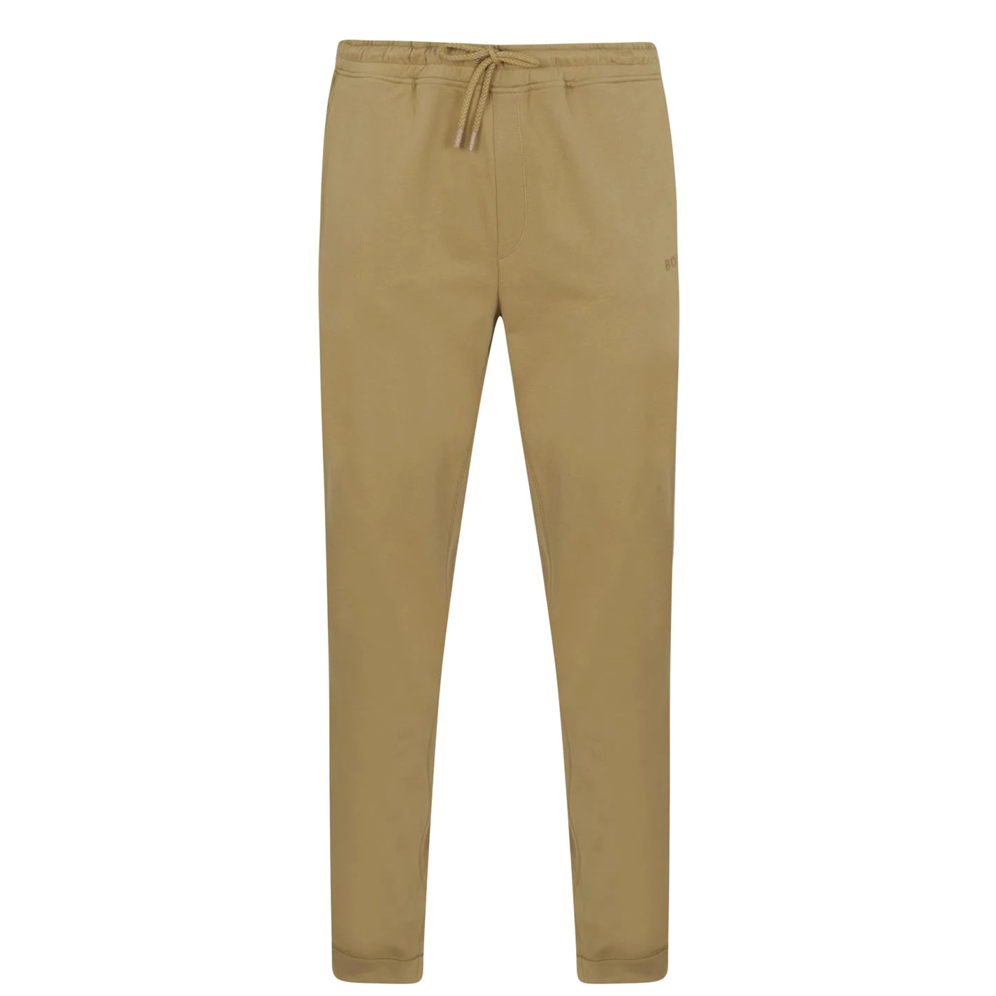 Boss Skeefast Logo Joggers 1 Boss Skeefast Logo Joggers