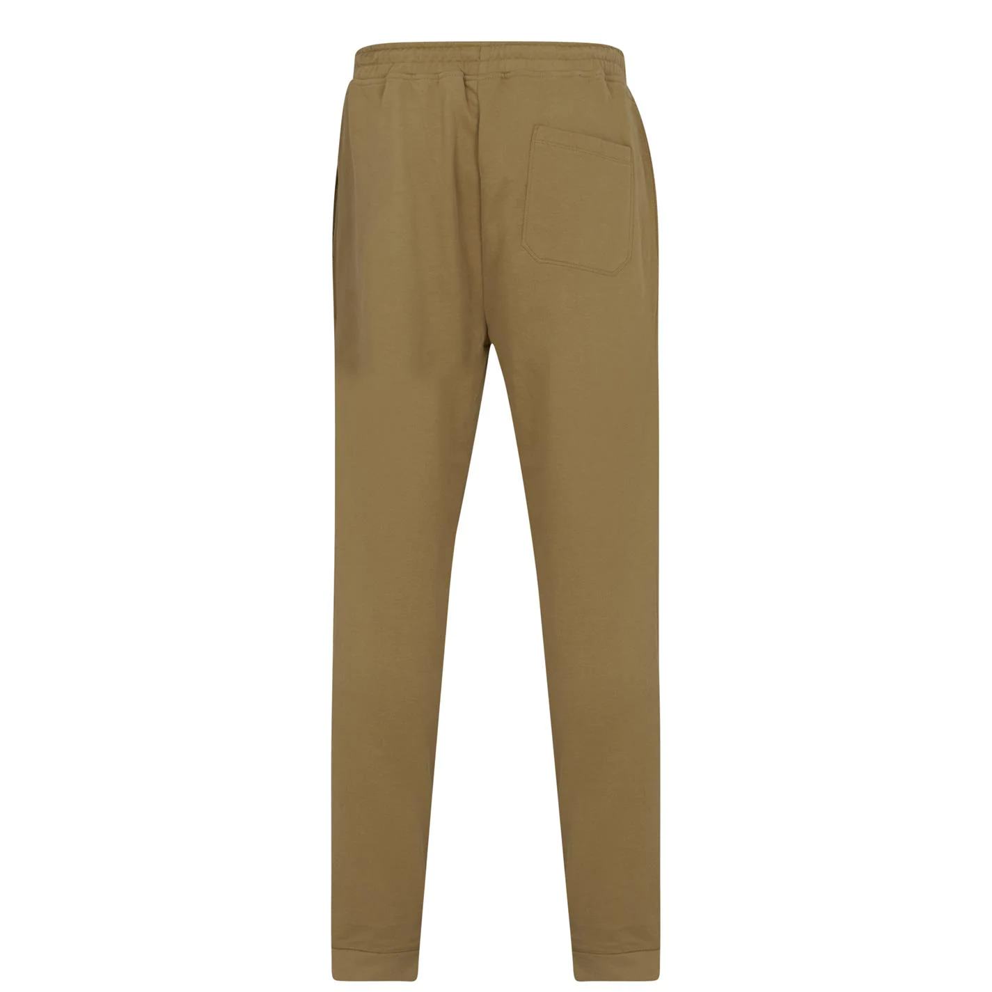 Boss Skeefast Logo Joggers 2 Boss Skeefast Logo Joggers - Image 2