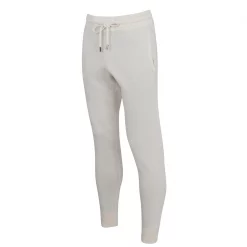 Boss Nicolett Joggers -Outlet The Lux Evolve Store 48371601 xxl a11