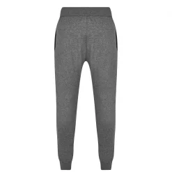 Boss Authentic Track Pants -Outlet The Lux Evolve Store 48372502 xxl a10