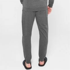 Boss Authentic Track Pants -Outlet The Lux Evolve Store 48372502 xxl a2