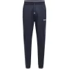 Boss Tracksuit Joggers
