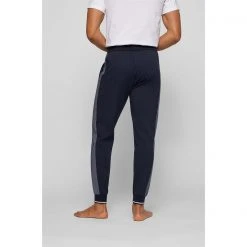 Boss Tracksuit Joggers -Outlet The Lux Evolve Store 48372618 xxl a2