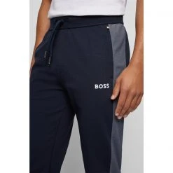 Boss Tracksuit Joggers -Outlet The Lux Evolve Store 48372618 xxl a3
