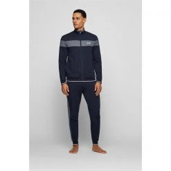 Boss Tracksuit Joggers -Outlet The Lux Evolve Store 48372618 xxl a4