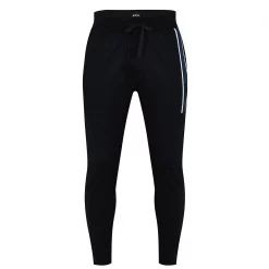 Boss Authentic Jogging Bottoms