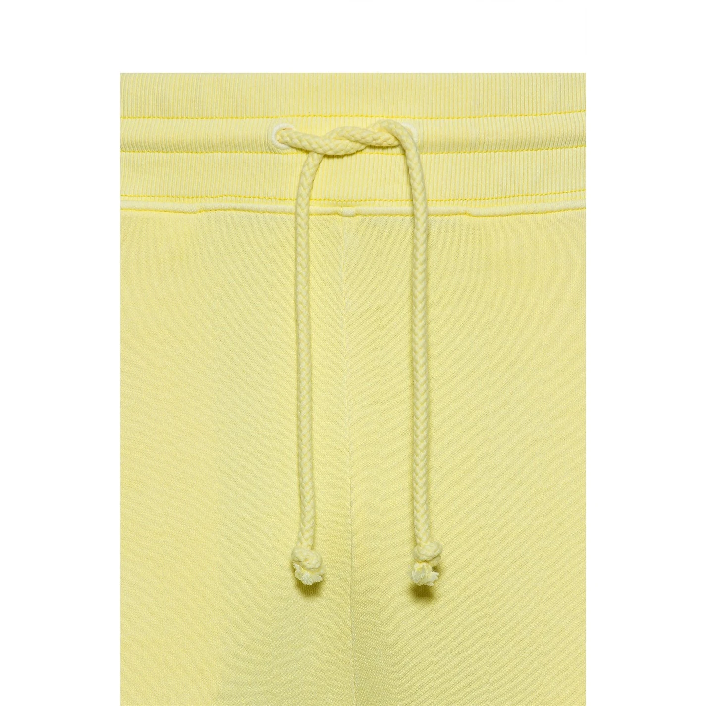 HUGO Cotton Terry Cargo Tracksuit Pants 2 HUGO Cotton Terry Cargo Tracksuit Pants - Image 2