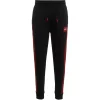 Hugo Dacino Jogging Bottoms