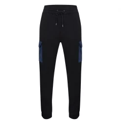 BOSS Sewash Cargo Trousers