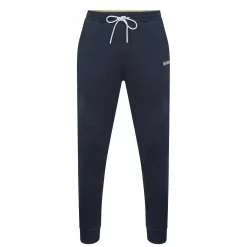 Boss Hadiko 1 Joggers