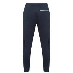 Boss Hadiko 1 Joggers -Outlet The Lux Evolve Store 48374618 xxl a10