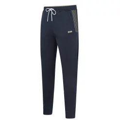 Boss Hadiko 1 Joggers -Outlet The Lux Evolve Store 48374618 xxl a11