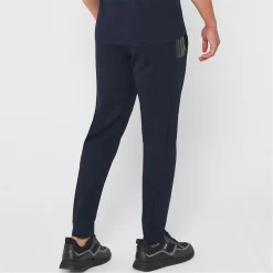 Boss Hadiko 1 Joggers -Outlet The Lux Evolve Store 48374618 xxl a2