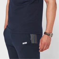 Boss Hadiko 1 Joggers -Outlet The Lux Evolve Store 48374618 xxl a3