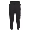 BOSS Lamont 94 Jogging Pants